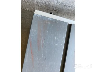 BORDSCIRKELSÅG DEWALT DWE7492-QS
