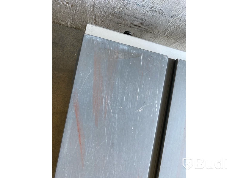 BORDSCIRKELSÅG DEWALT DWE7492-QS