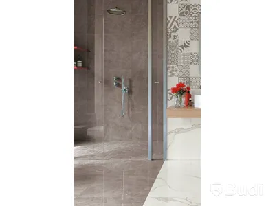 7,2 kvm KLINKER EXISTENCE GREY BLANK 60X60 cm