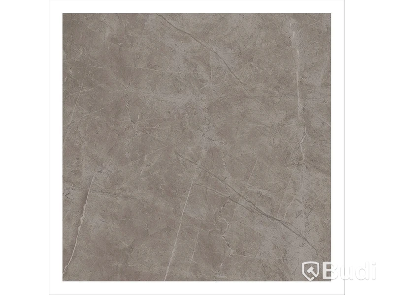 7,2 kvm KLINKER EXISTENCE GREY BLANK 60X60 cm
