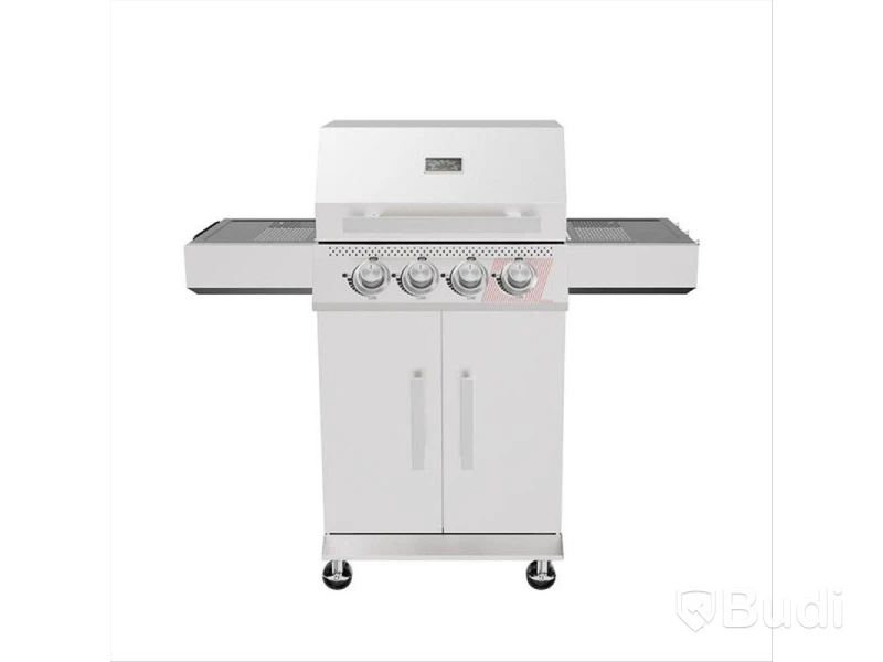 GASOLGRILL BLUEGAZ Z40 3B