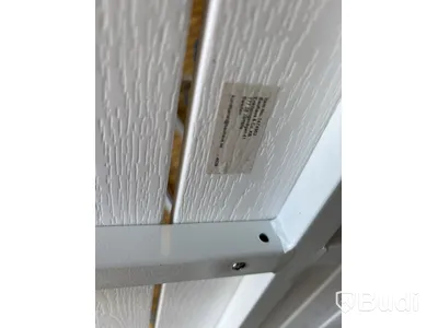 MATGRUPP SUNFUN VARBERG