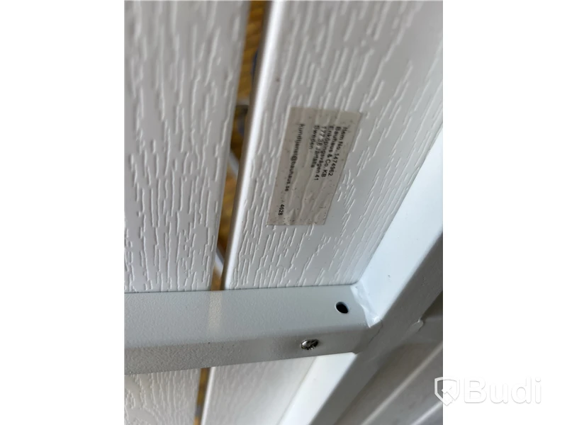 MATGRUPP SUNFUN VARBERG