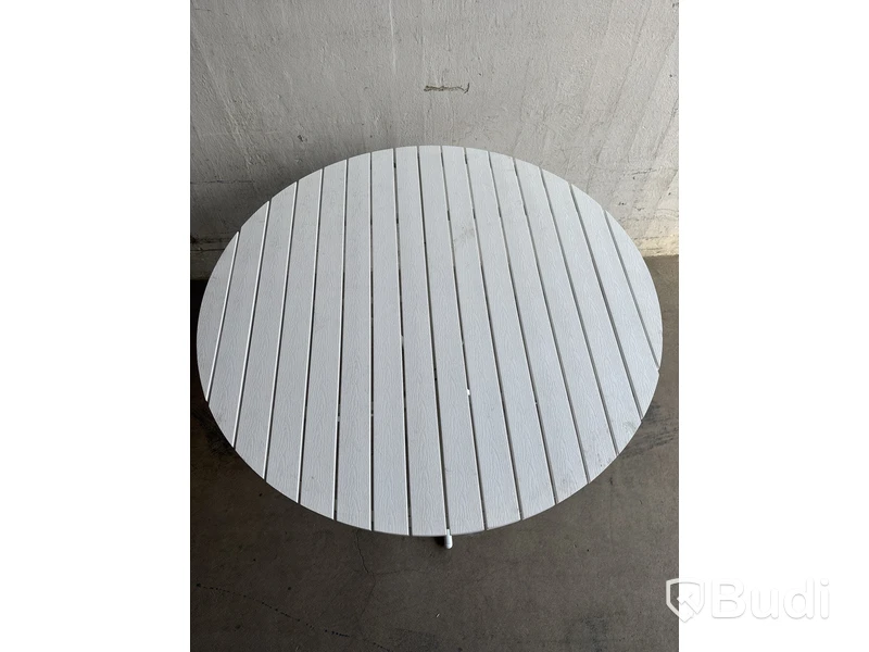 MATGRUPP SUNFUN VARBERG