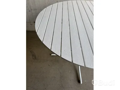 MATGRUPP SUNFUN VARBERG