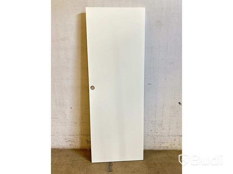 Skjutdörr 8x21