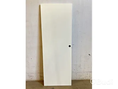 Skjutdörr 8x21