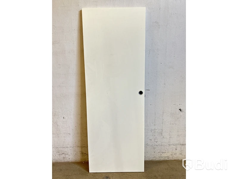 Skjutdörr 8x21