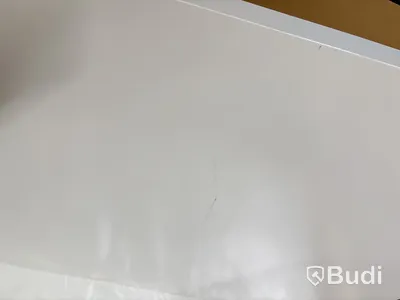 Skjutdörr 8x21