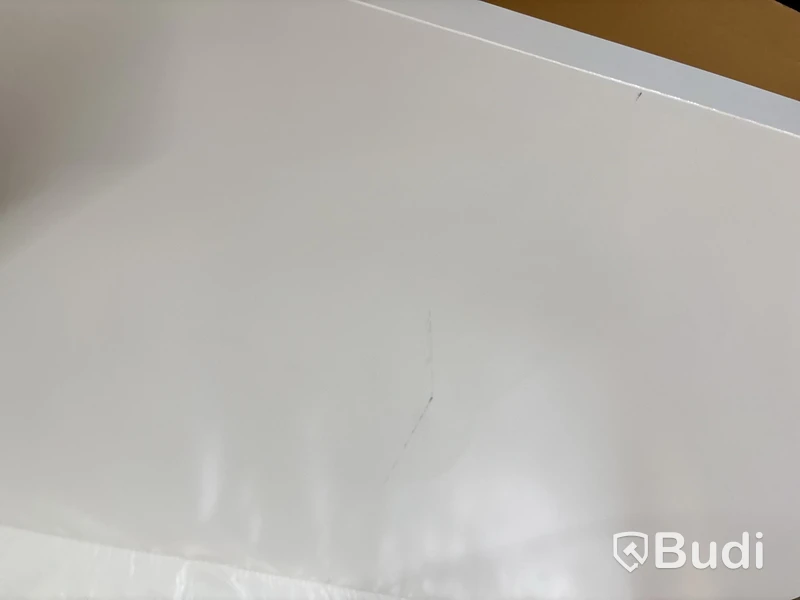 Skjutdörr 8x21