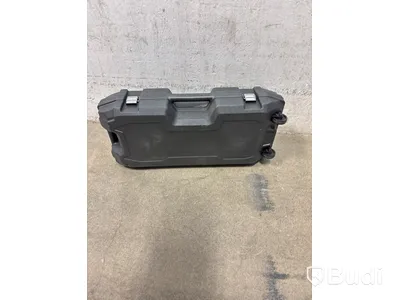 BILNINGSHAMMARE SCHEPPACH AB2000 1700W