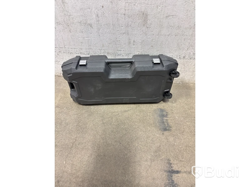 BILNINGSHAMMARE SCHEPPACH AB2000 1700W