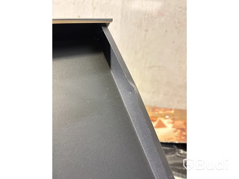 GRILLVAGN KINGSTONE BLACK ANGUS 71CM