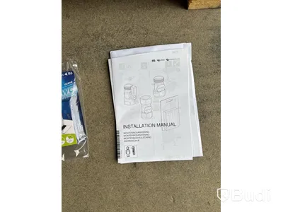 TOALETT IFÖ VINTA RIMFREE S-LÅS