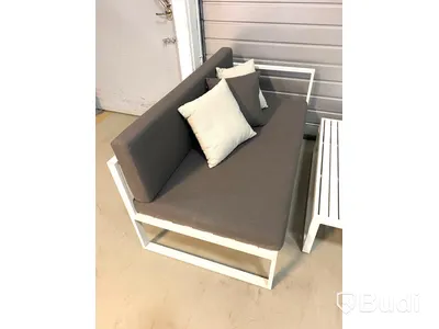 Loungegrupp Sensum