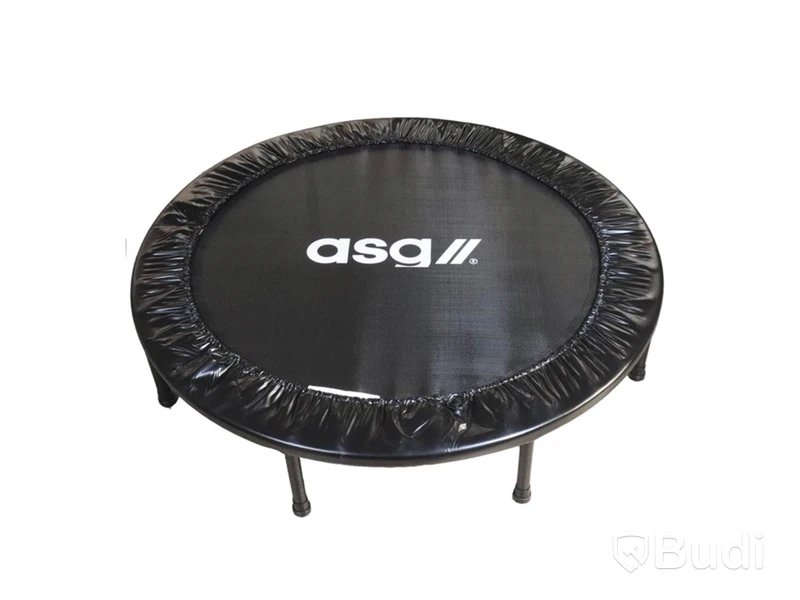 Studsmatta ASG J-Mini 38 Fitness