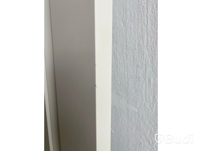 INNERDÖRR SOLID ELEMENTS NORGE BASIC 7x21