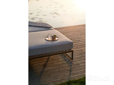 DAGBÄDD SENSUM ASPVIK COMFORT HÖGER