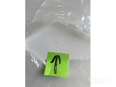 SKJUTDÖRR SAFCO SLÄT KOMPAKT 10X21