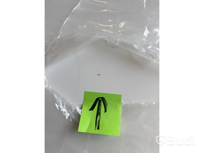 SKJUTDÖRR SAFCO SLÄT KOMPAKT 10X21
