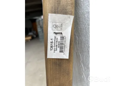 GRIND DUBBEL LIGNO 88/118X300CM