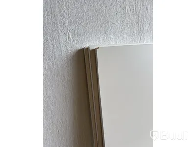 3 st. HYLLPLAN VITA 16X250X2035MM