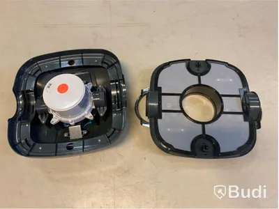 POOLROBOT SWIM & FUN MARINO 200W