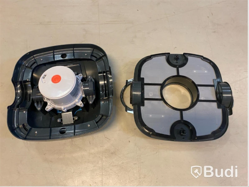POOLROBOT SWIM & FUN MARINO 200W