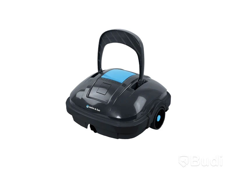 POOLROBOT SWIM & FUN MARINO 200W