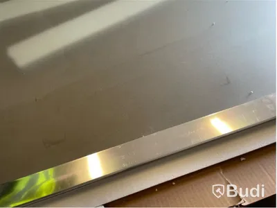 DUSCHVÄGG NORTIQ BERGEN FROSTAT GLAS 100CM