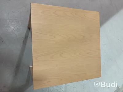 Bord Gärsnäs