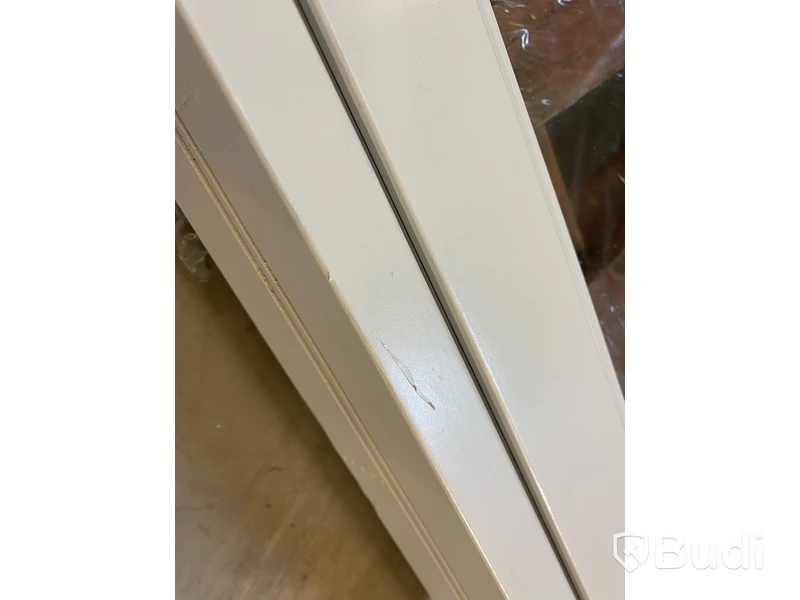 ALTANDÖRR SOLID ELEMENTS 3-HELGLAS VHED 9X21 TRÄ VÄNSTER
