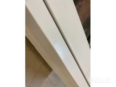 ALTANDÖRR SOLID ELEMENTS 3-HELGLAS VHED 9X21 TRÄ VÄNSTER