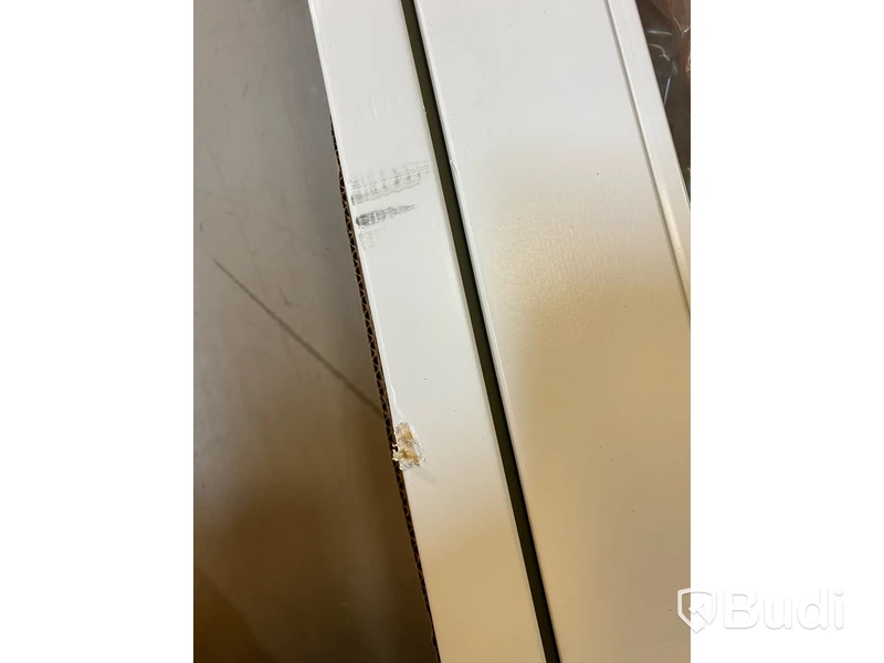 ALTANDÖRR SOLID ELEMENTS 3-HELGLAS VHED 9X21 TRÄ VÄNSTER