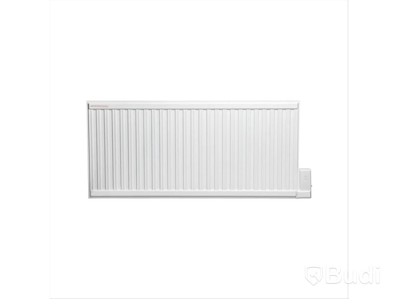 ELEMENT GNOSJÖ KLIMATPRODUKTER WIFI 1240W 400V 50X138CM