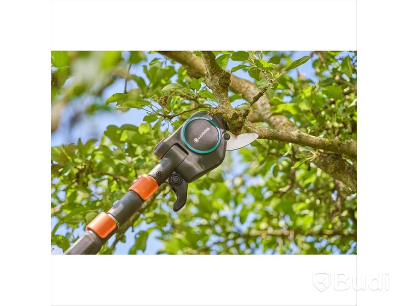 GRENSAX GARDENA STARTCUT PRO L 175-400CM