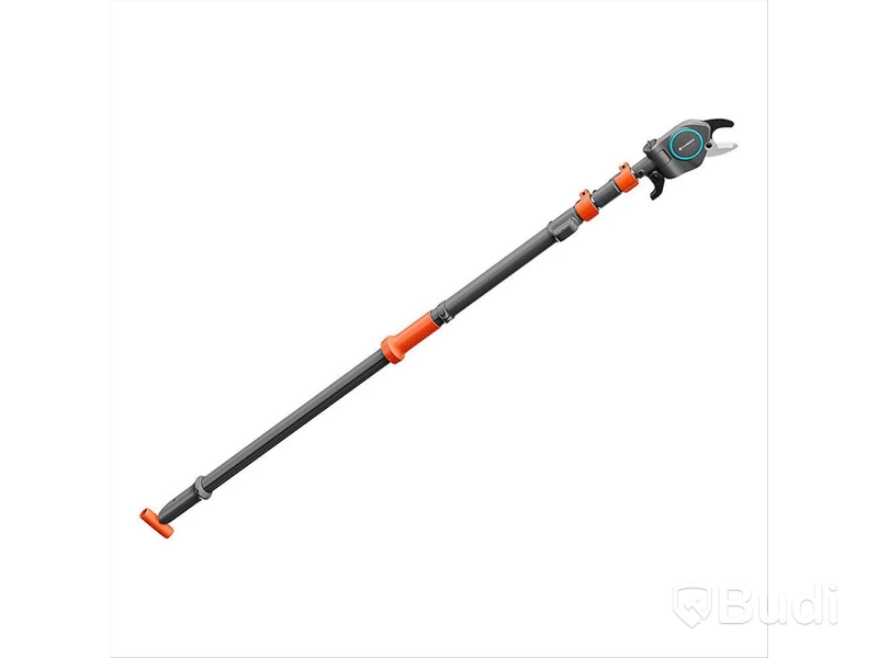 GRENSAX GARDENA STARTCUT PRO L 175-400CM