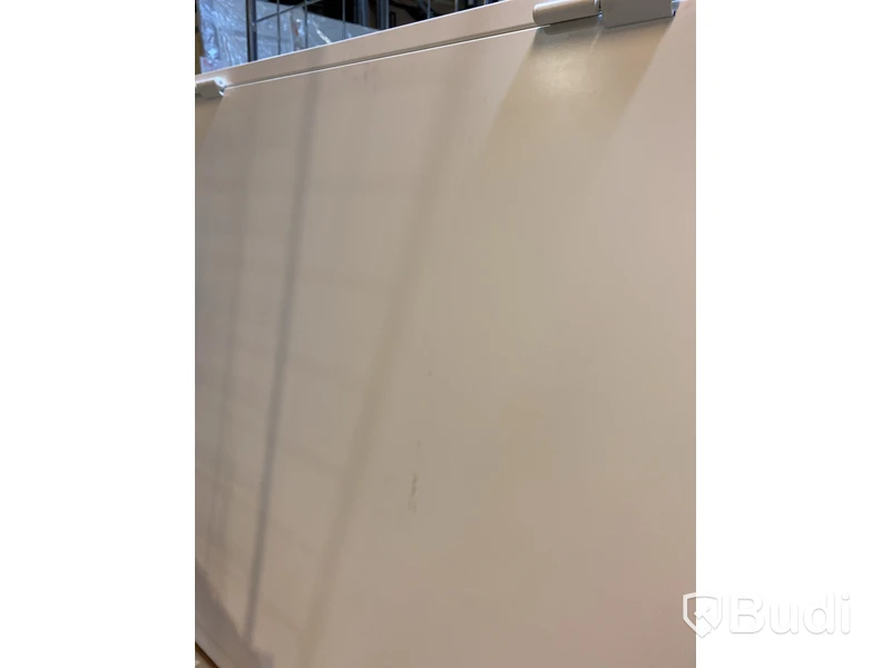 STÅLDÖRR SOLID ELEMENTS EI60 10X21/110 VÄNSTER