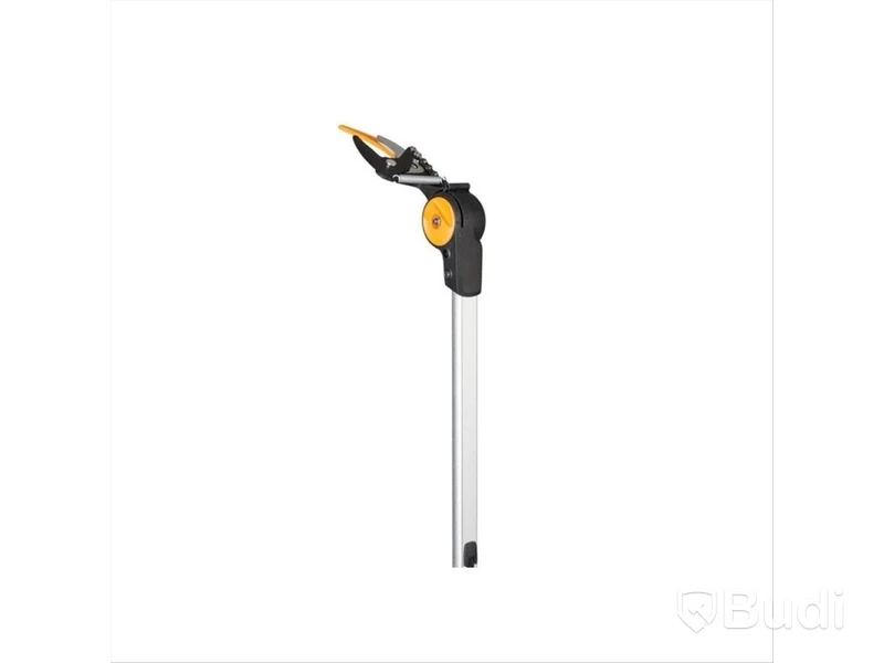 UNIVERSALKLIPPARE FISKARS PowerGear X med teleskopskaft UPX86