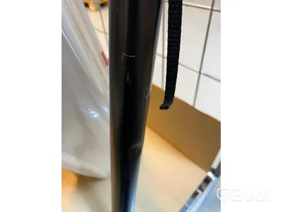 UNIVERSALKLIPPARE FISKARS PowerGear X med teleskopskaft UPX86