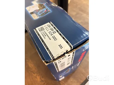 BORRHAMMARE BOSCH PROFESSIONAL GBH 18V