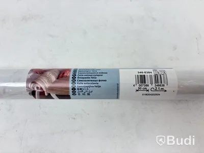 7 st. Decorplastrullar d-c-fix, 90cm x 2,1m