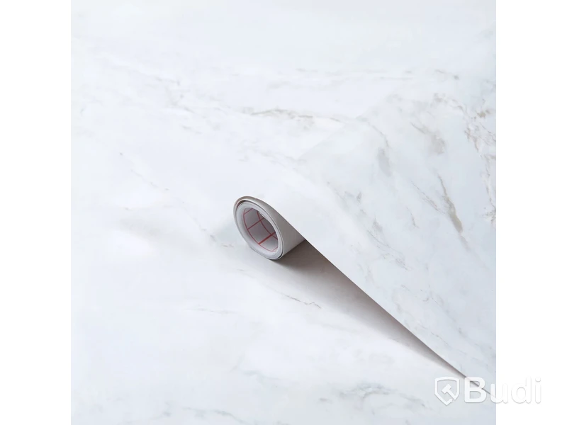 7 st. Decorplastrullar d-c-fix, 90cm x 2,1m