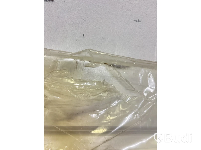 INNERDÖRR SOLID ELEMENTS FINLAND GAMMAL STANDARD M8X21 VIT