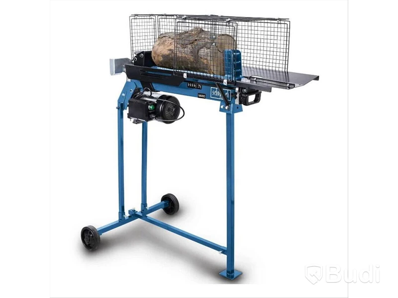 VEDKLYV SCHEPPACH HL760LS 7T 2200W