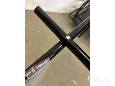 CYKELKÄRRA HÖRBY BRUK HOBBY 100KG