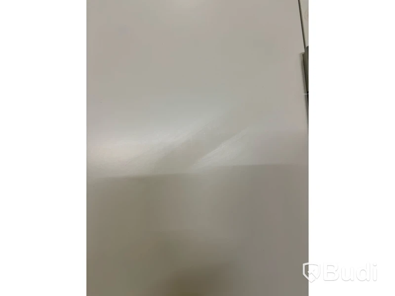 YTTERDÖRR SOLID ELEMENTS
