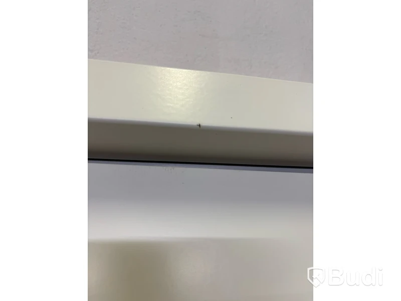 YTTERDÖRR SOLID ELEMENTS