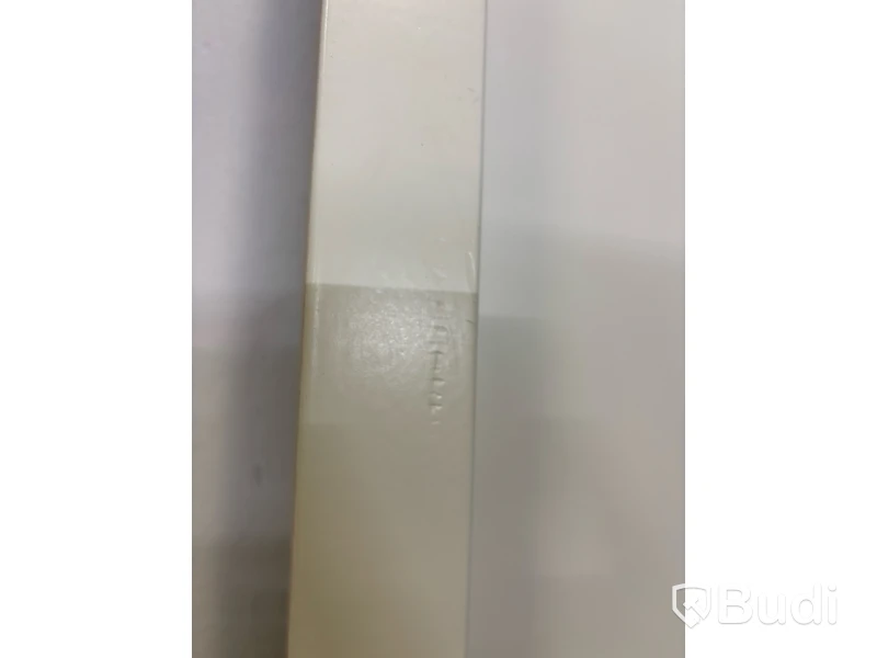 YTTERDÖRR SOLID ELEMENTS