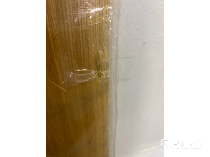BORDSSKIVA MASSIV EK 2000X800X26 MM